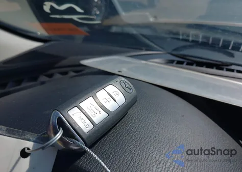 2015 Mazda Mazda6 I Touring from USA, damaged, VIN JM1GJ1V64F1170993